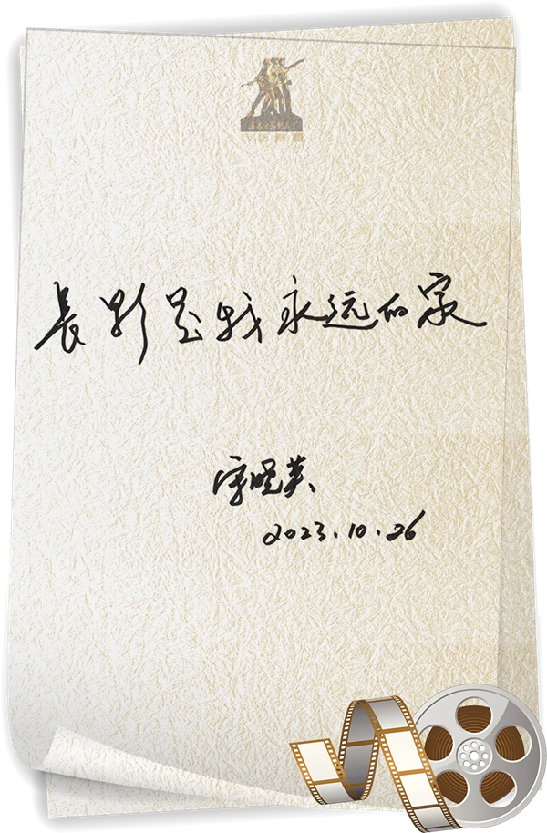 图片3_副本.png