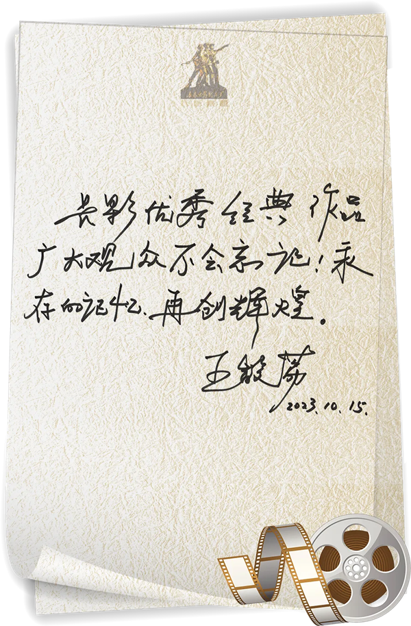 图片6_副本.png