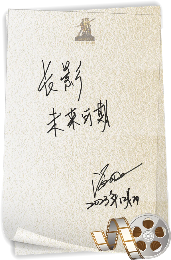 图片1_副本.png