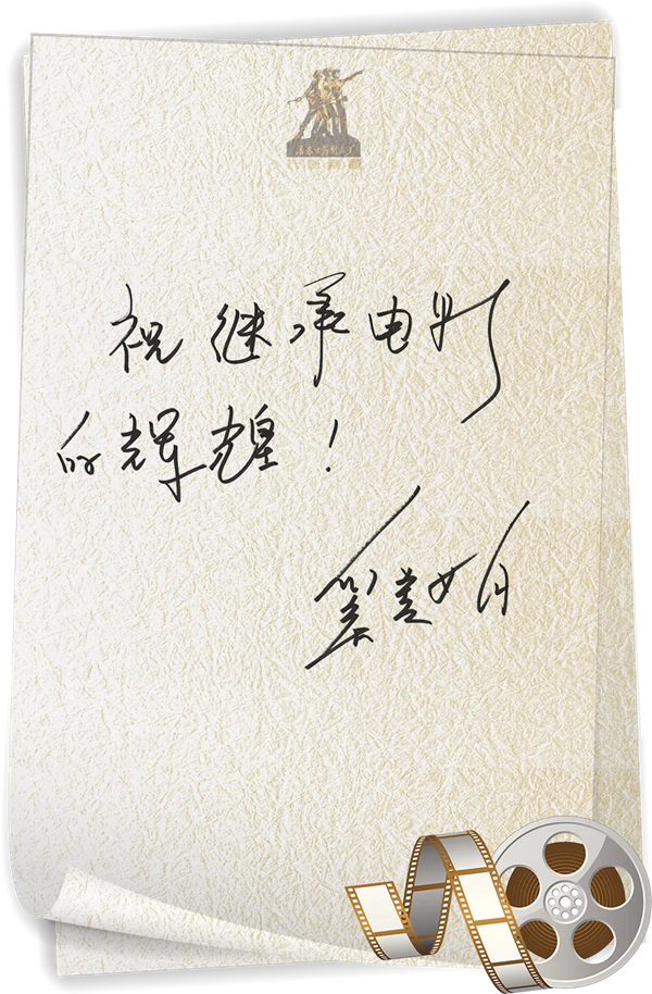 图片8_副本.png