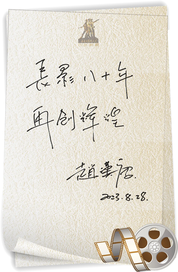 图片10_副本.png