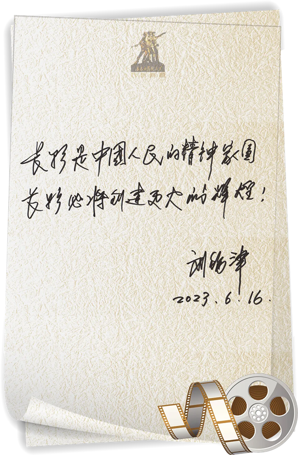 图片4_副本.png