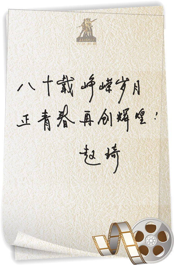 图片11_副本.png
