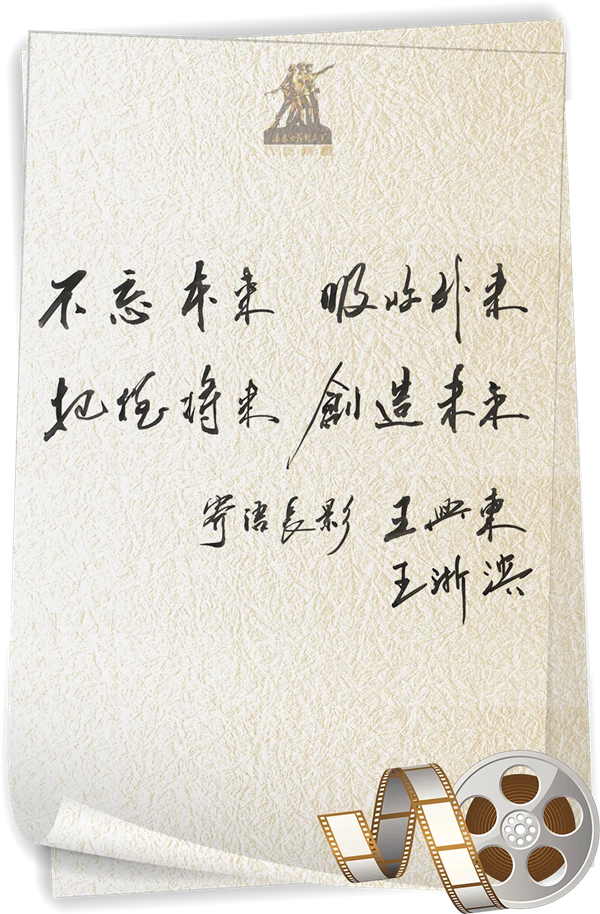 图片5_副本.png