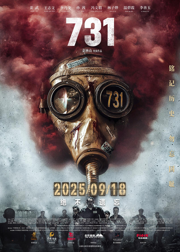 图片1_副本.png