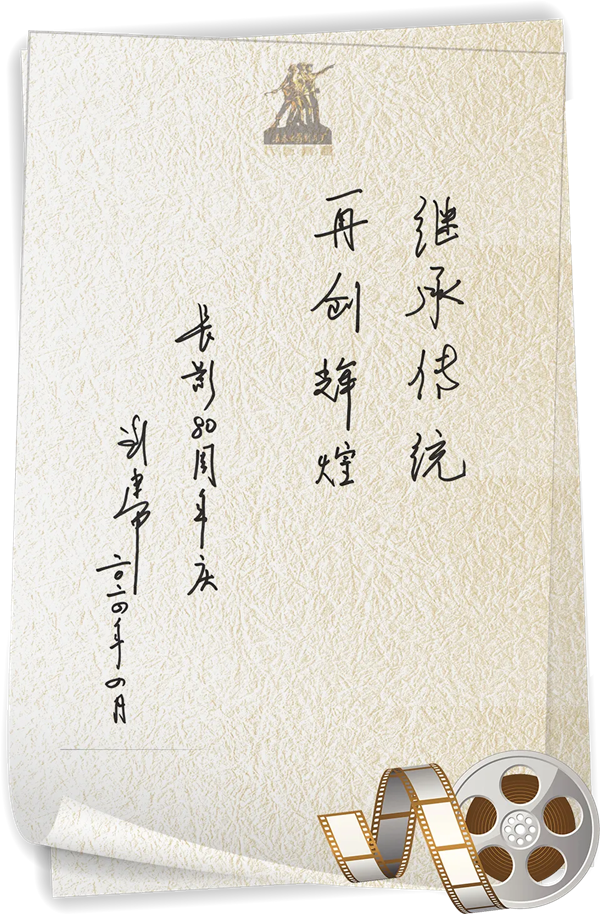 图片1_副本.png