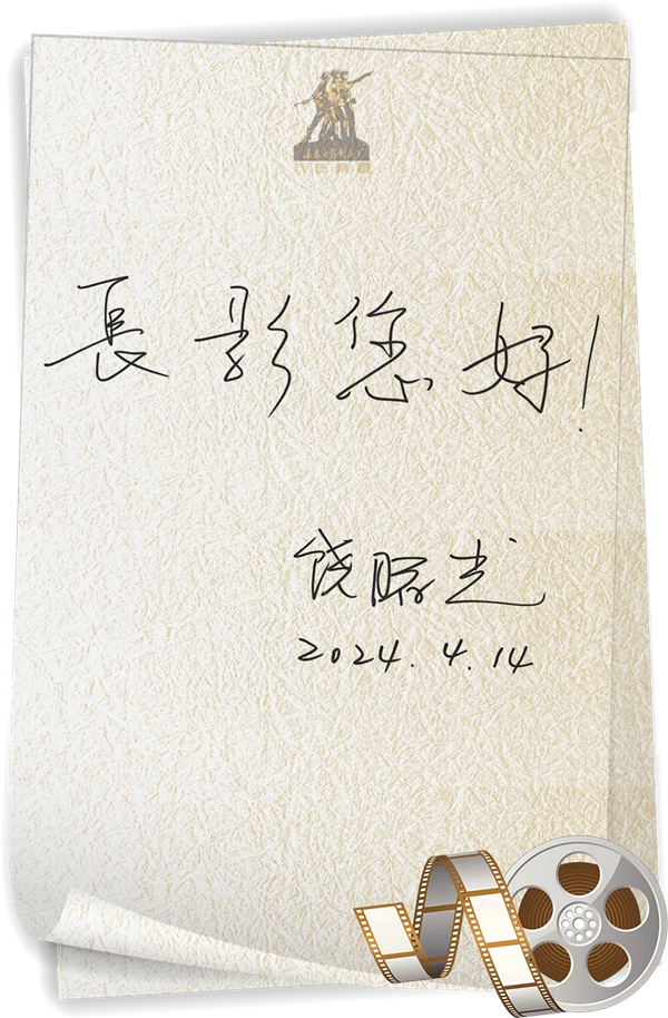 图片6_副本.png