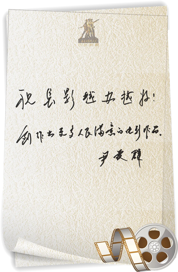 10_副本.png