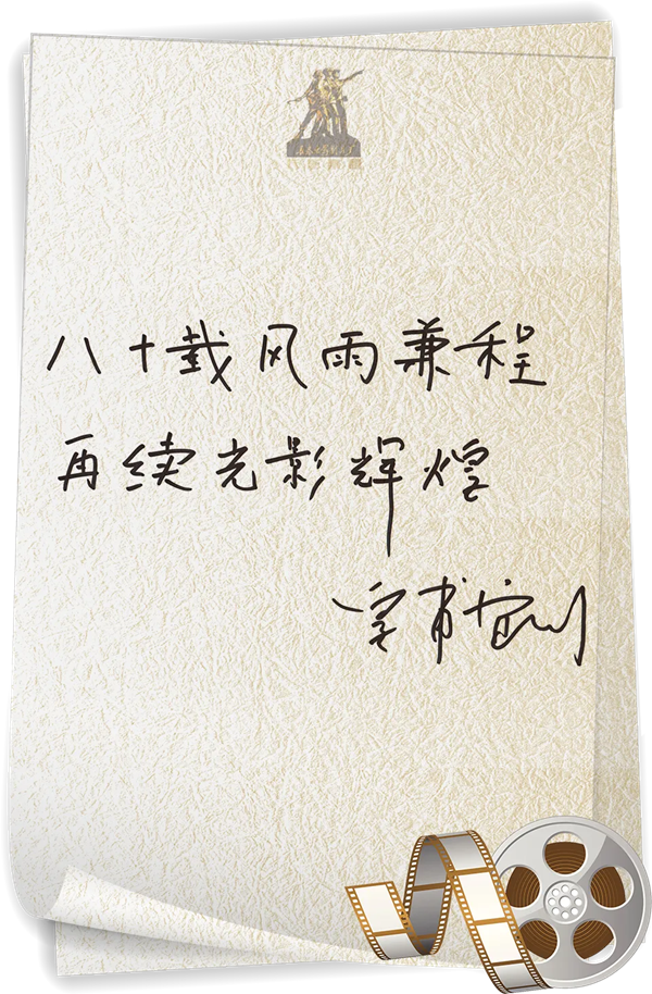 7_副本.png