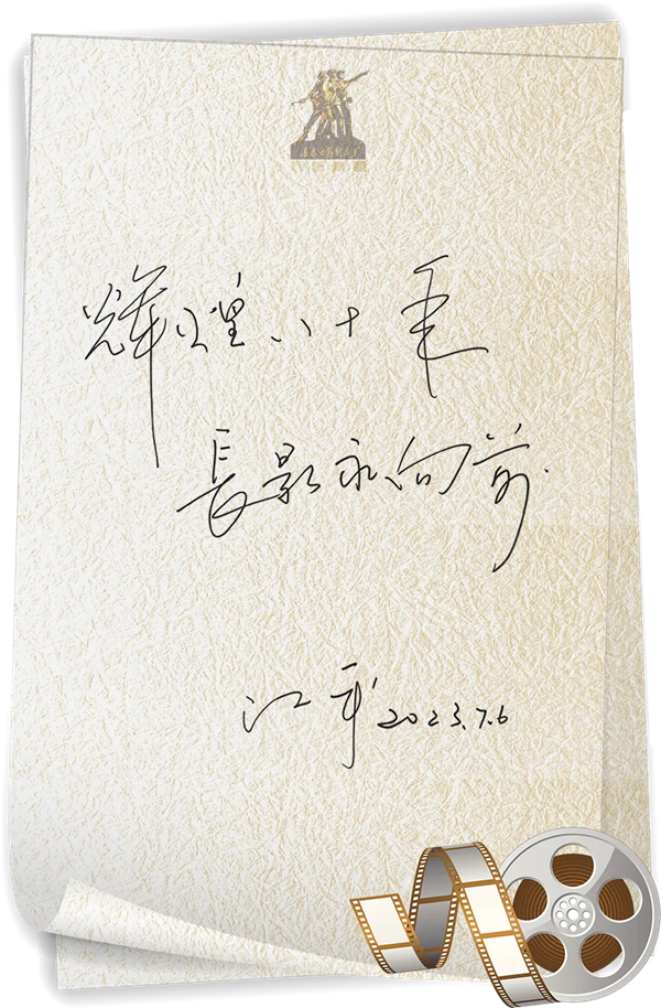 图片5_副本.png