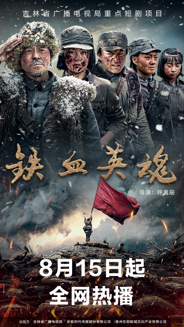 图片1_副本.png