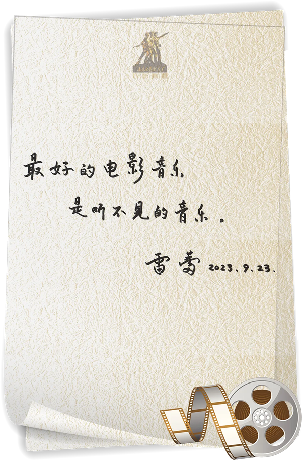 图片9_副本.png