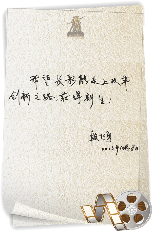 图片5_副本.png