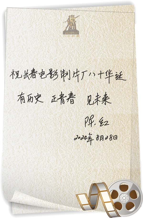 图片1_副本.png