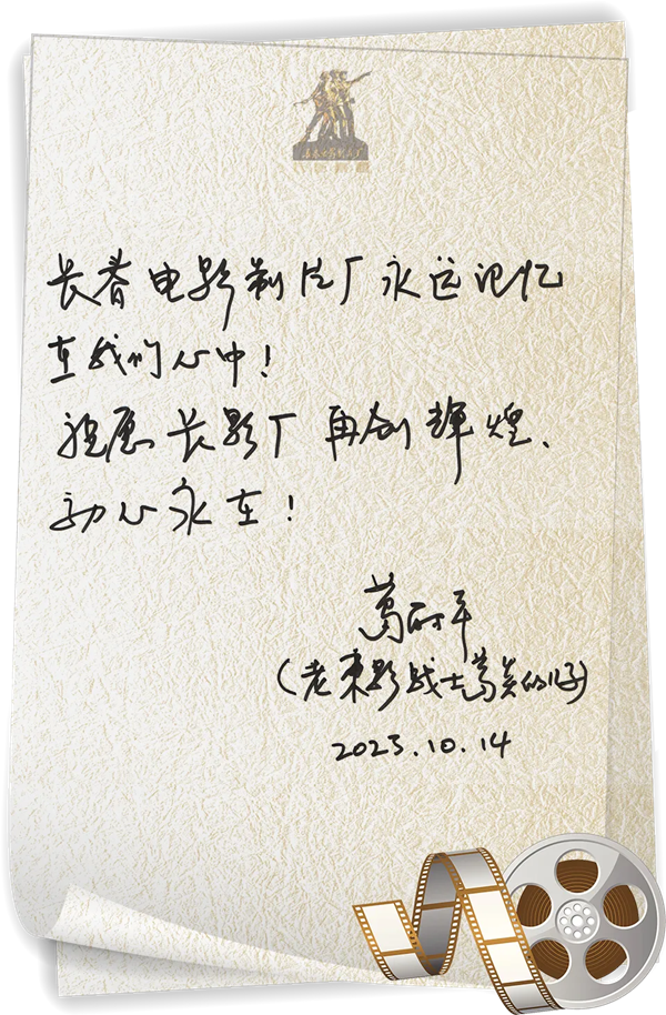 图片7_副本.png