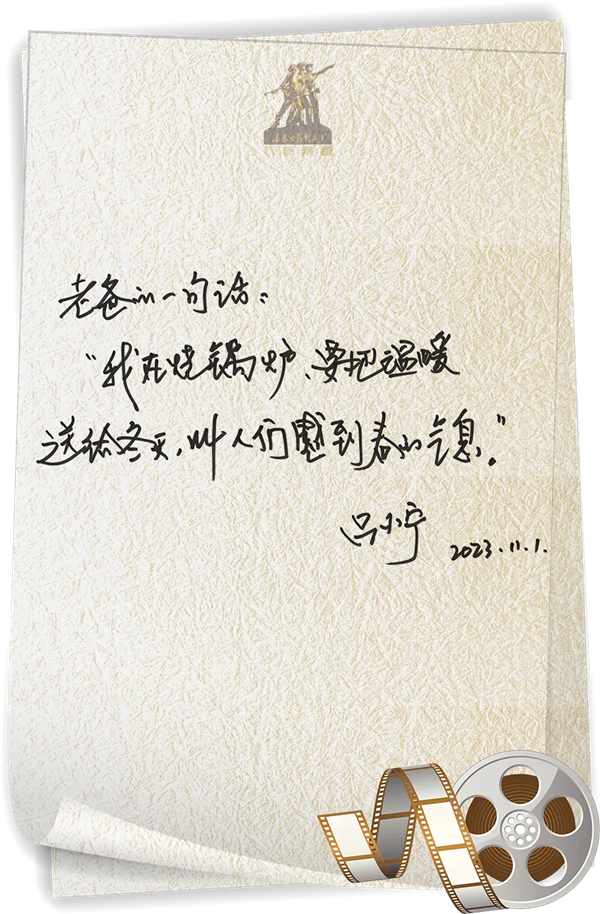 图片5_副本.png