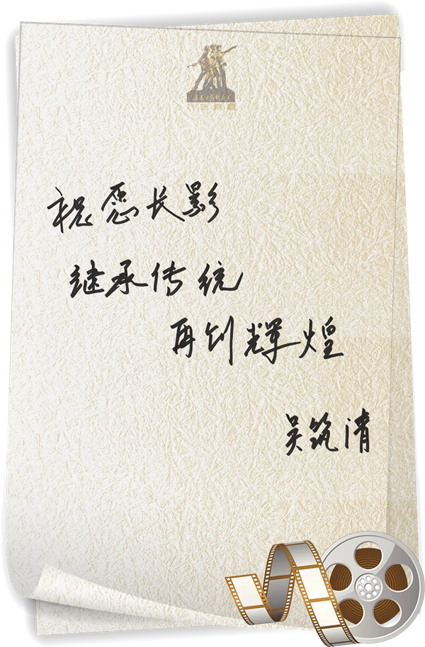 图片7_副本.png