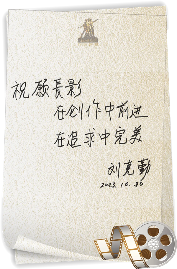 图片8_副本.png