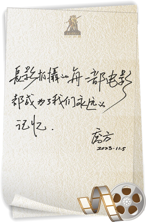 图片7_副本.png
