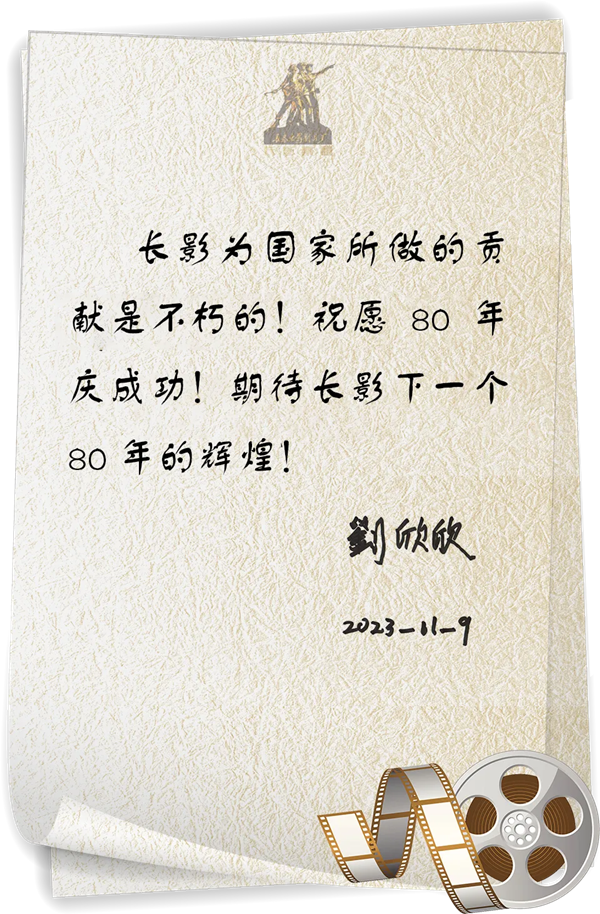 图片4_副本.png