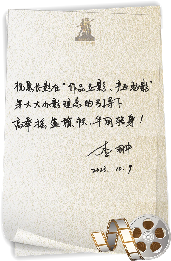 图片1_副本.png