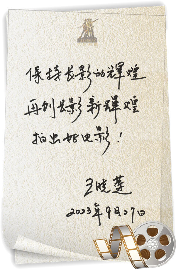 图片6_副本.png