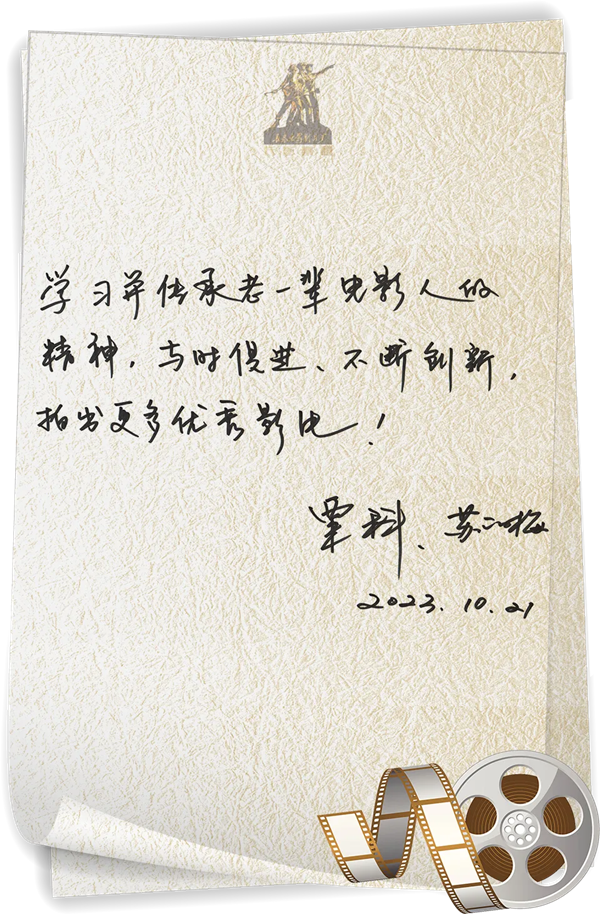 图片1_副本.png