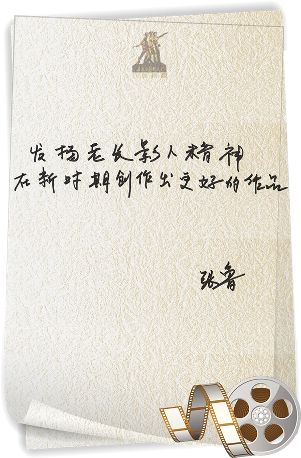 图片7_副本.png