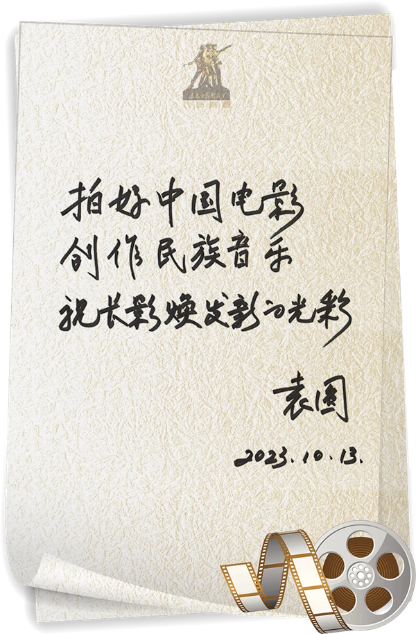 图片3_副本.png