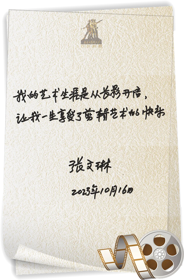 图片8_副本.png
