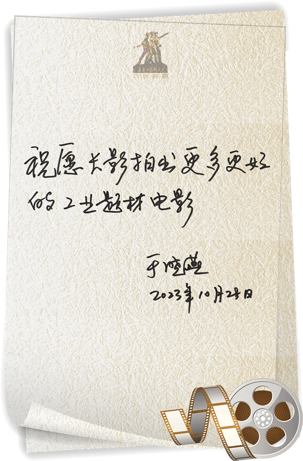 图片1_副本.png