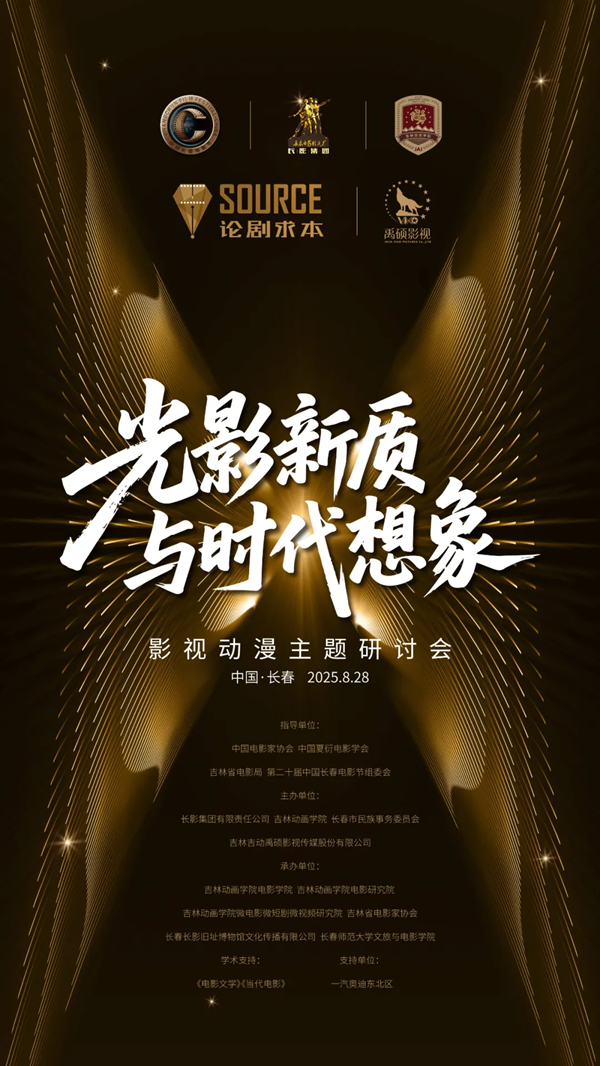 图片4_副本.png