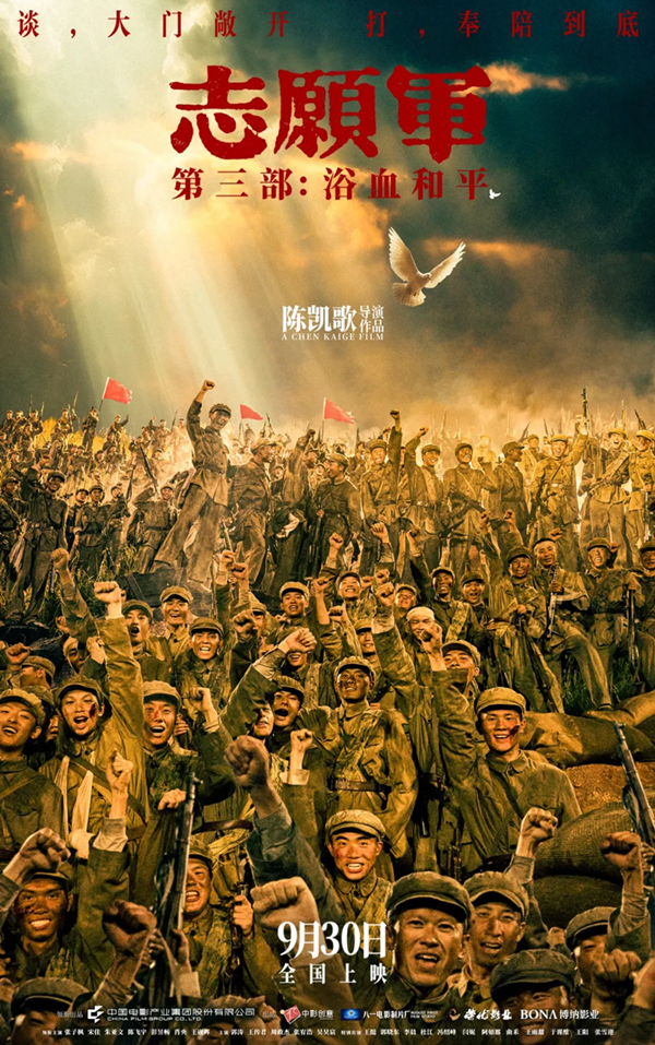 图片1_副本.png